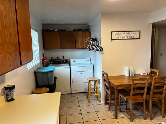 410 N 200 W, Logan, UT 84321 — photo 11