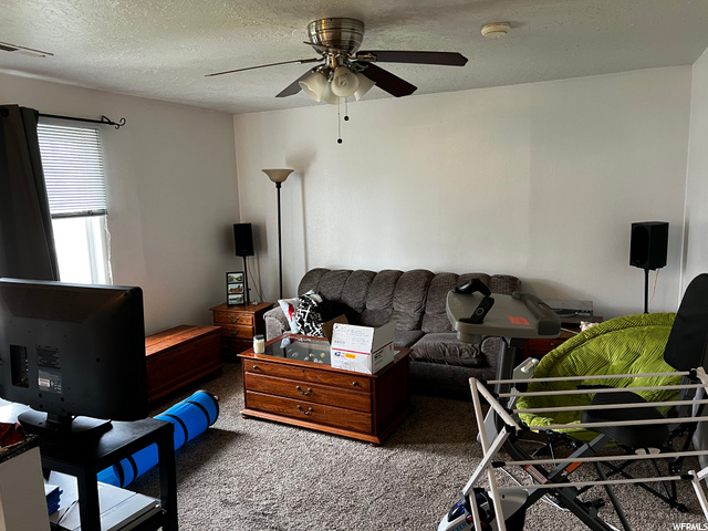 410 N 200 W, Logan, UT 84321 — photo 6