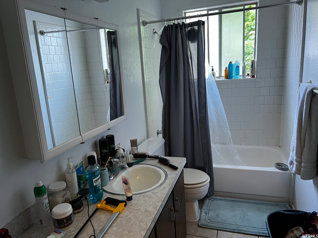 410 N 200 W, Logan, UT 84321 — photo 9