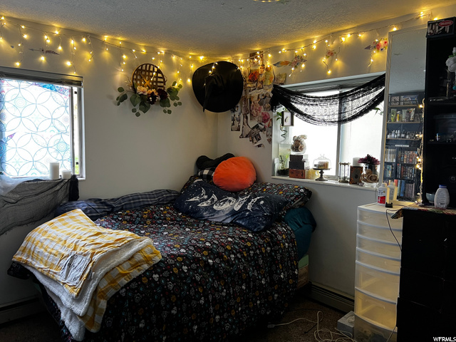 408 N 200 W, Logan, UT 84321 — photo 9