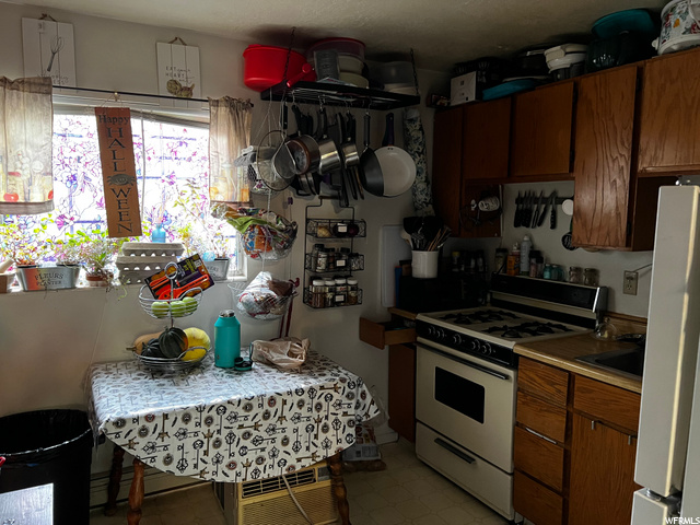 408 N 200 W, Logan, UT 84321 — photo 7