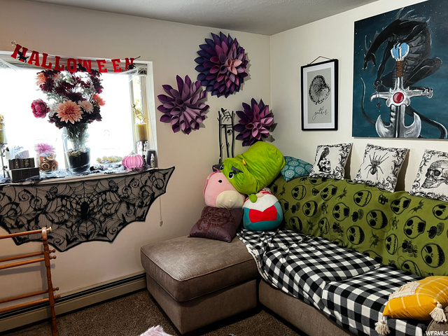 408 N 200 W, Logan, UT 84321 — photo 8