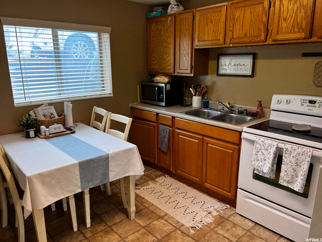 440 N 200 W, Logan, UT 84321 — photo 10