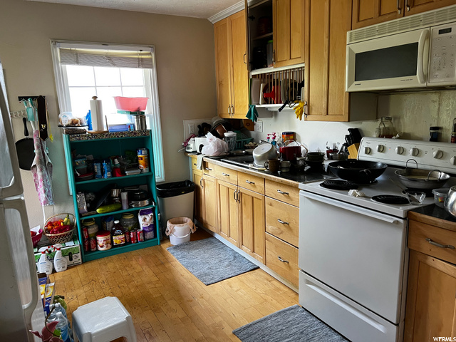440 N 200 W, Logan, UT 84321 — photo 5