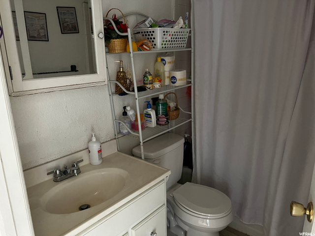 440 N 200 W, Logan, UT 84321 — photo 7