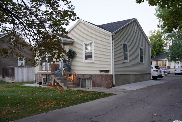 440 N 200 W, Logan, UT 84321 — photo 2