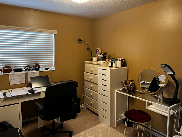 440 N 200 W, Logan, UT 84321 — photo 12