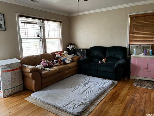 440 N 200 W, Logan, UT 84321 — photo 8