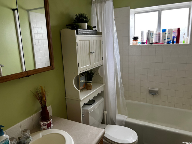 440 N 200 W, Logan, UT 84321 — photo 11