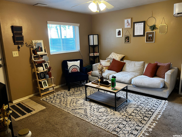 440 N 200 W, Logan, UT 84321 — photo 9