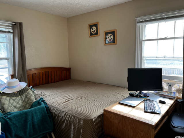 440 N 200 W, Logan, UT 84321 — photo 6
