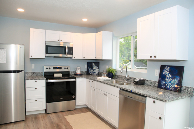 230 W 550 S, Logan, UT 84321 — photo 7