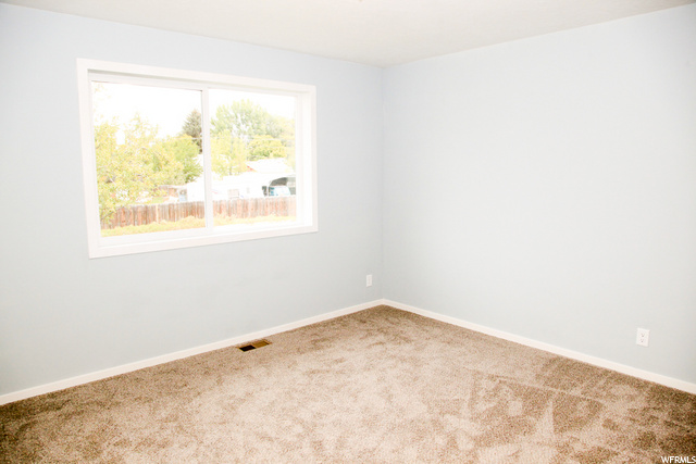230 W 550 S, Logan, UT 84321 — photo 11