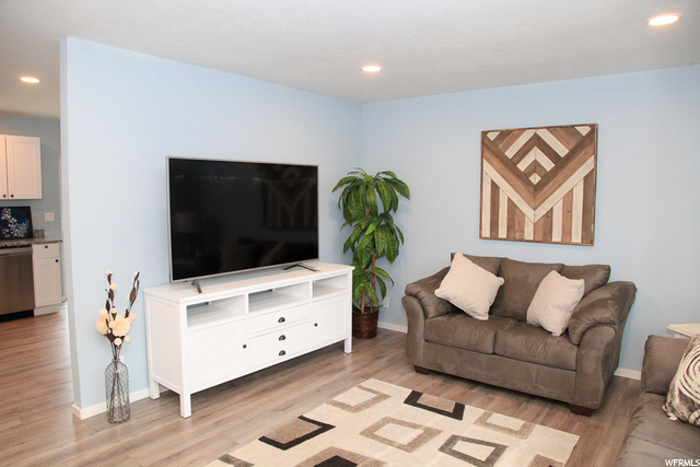 230 W 550 S, Logan, UT 84321 — photo 4