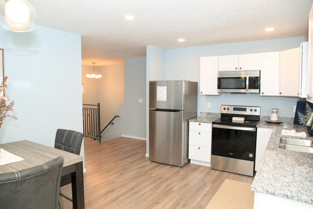 230 W 550 S, Logan, UT 84321 — photo 10
