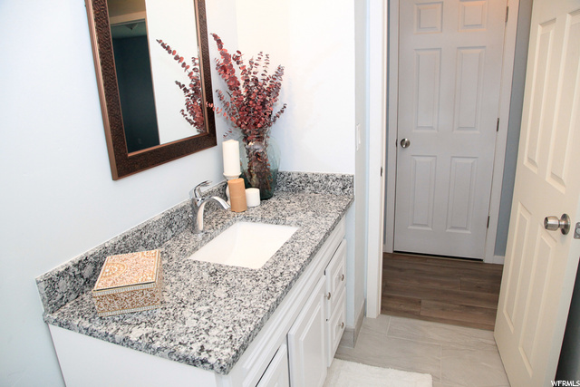 230 W 550 S, Logan, UT 84321 — photo 12