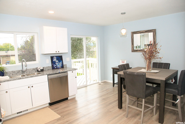 230 W 550 S, Logan, UT 84321 — photo 9