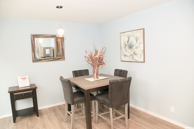 230 W 550 S, Logan, UT 84321 — photo 8