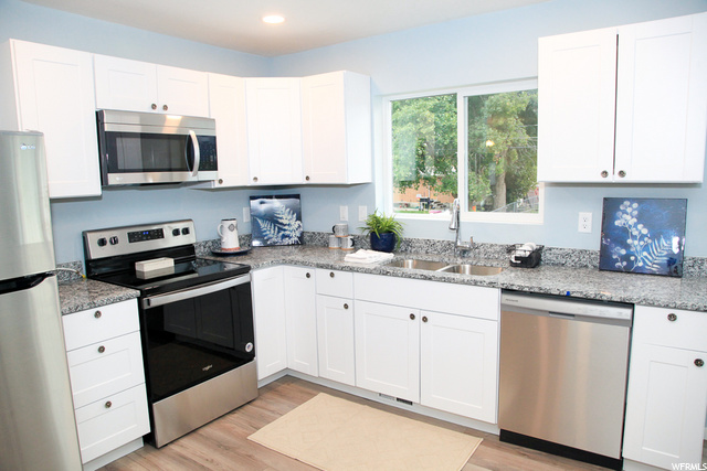230 W 550 S, Logan, UT 84321 — photo 5