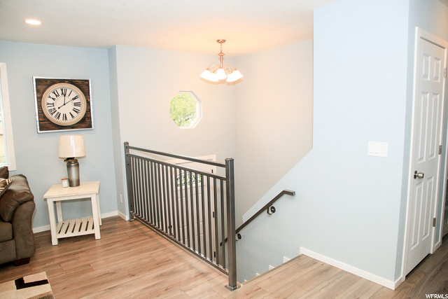 230 W 550 S, Logan, UT 84321 — photo 2