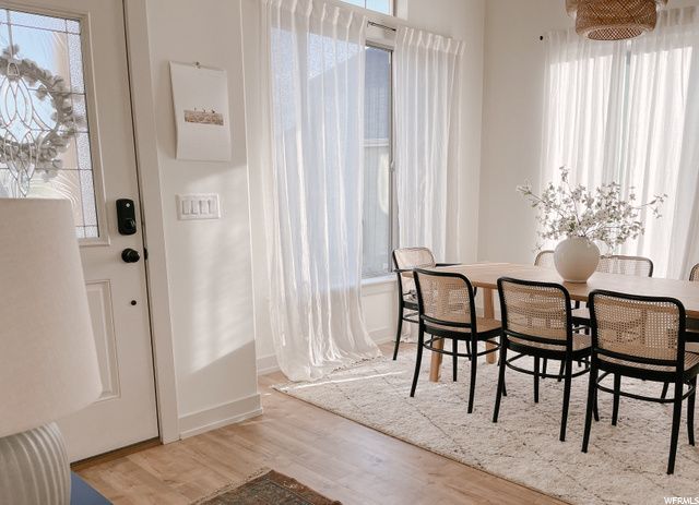 731 Eagle Pass, North Salt Lake, UT 84054 — photo 11