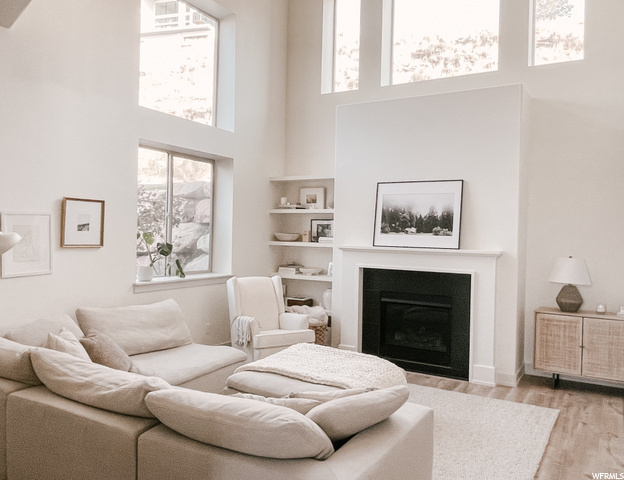 731 Eagle Pass, North Salt Lake, UT 84054 — photo 7