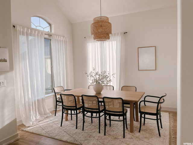 731 Eagle Pass, North Salt Lake, UT 84054 — photo 10