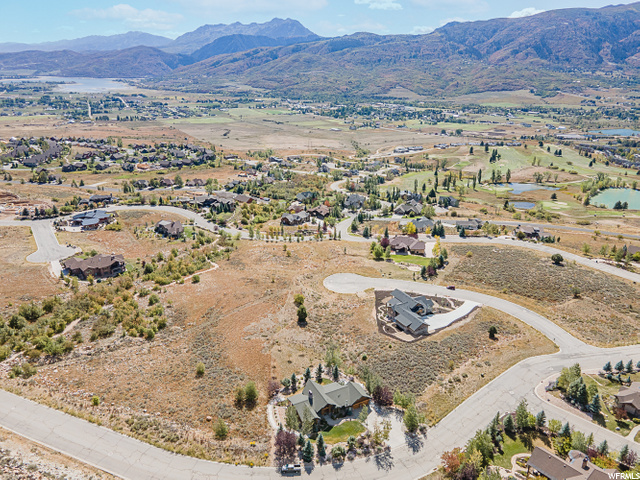5630 E Highland View Ct #38, Eden, UT 84310 — photo 10