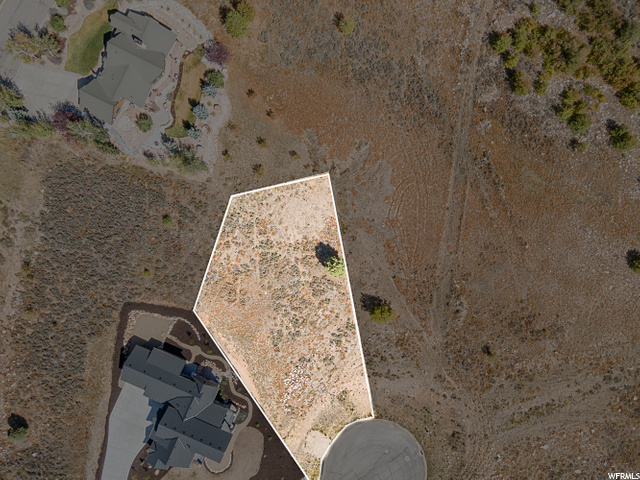 5630 E Highland View Ct #38, Eden, UT 84310 — photo 12