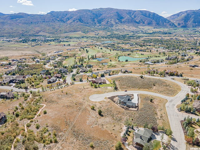 5630 E Highland View Ct #38, Eden, UT 84310 — photo 9