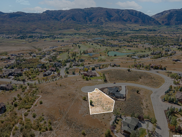 5630 E Highland View Ct #38, Eden, UT 84310 — photo 8