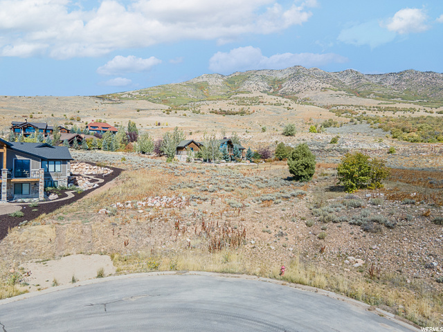 5630 E Highland View Ct #38, Eden, UT 84310 — photo 5