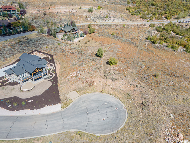 5630 E Highland View Ct #38, Eden, UT 84310 — photo 4