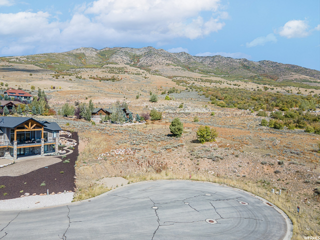 5630 E Highland View Ct #38, Eden, UT 84310 — photo 3