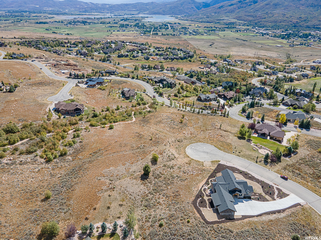 5630 E Highland View Ct #38, Eden, UT 84310 — photo 7