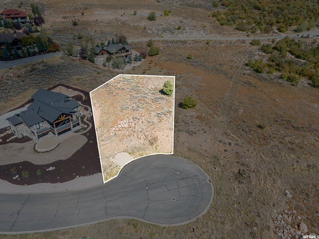 5630 E Highland View Ct #38, Eden, UT 84310 — photo 2