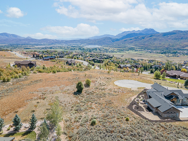 5630 E Highland View Ct #38, Eden, UT 84310 — photo 6