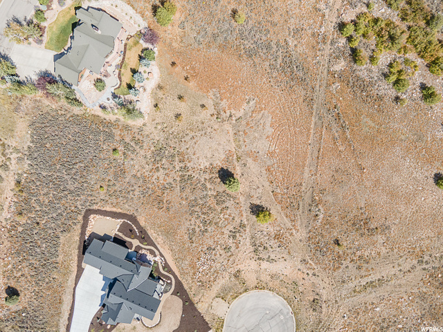 5630 E Highland View Ct #38, Eden, UT 84310 — photo 11