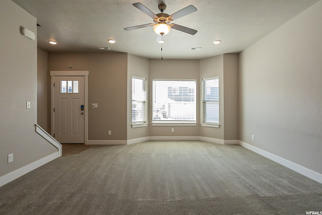 1694 E Talon Way, Eagle Mountain, UT 84005 — photo 5