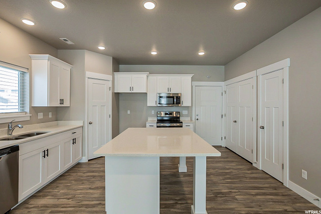 1694 E Talon Way, Eagle Mountain, UT 84005 — photo 4