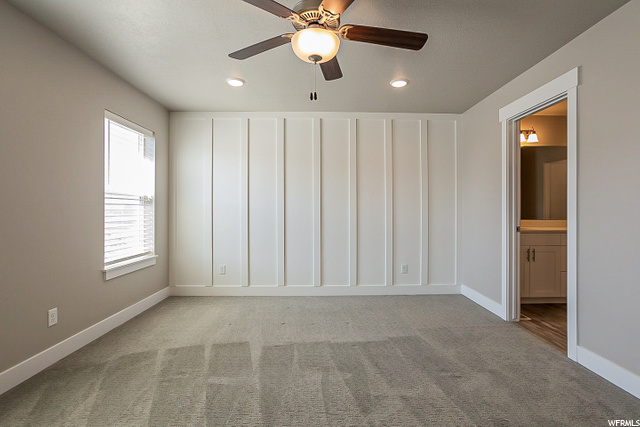 1694 E Talon Way, Eagle Mountain, UT 84005 — photo 11