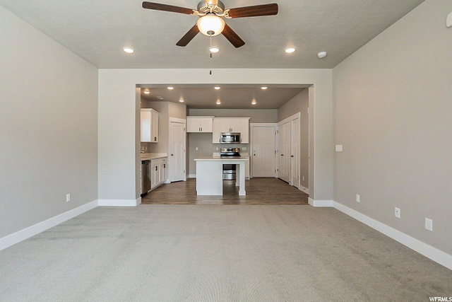 1694 E Talon Way, Eagle Mountain, UT 84005 — photo 9