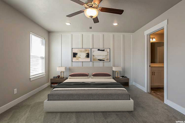 1694 E Talon Way, Eagle Mountain, UT 84005 — photo 3