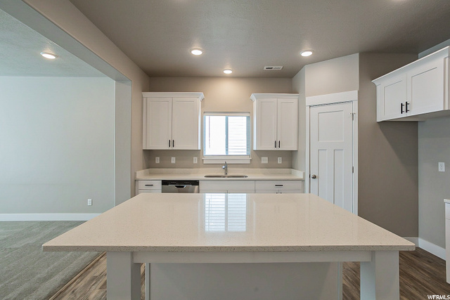 1694 E Talon Way, Eagle Mountain, UT 84005 — photo 8