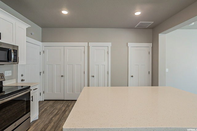1694 E Talon Way, Eagle Mountain, UT 84005 — photo 10