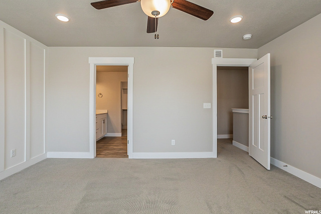 1694 E Talon Way, Eagle Mountain, UT 84005 — photo 12