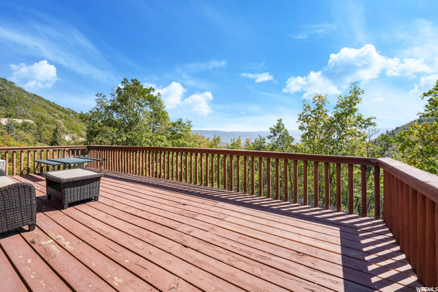 1216 N Maple Ln #121, Midway, UT 84049 — photo 5