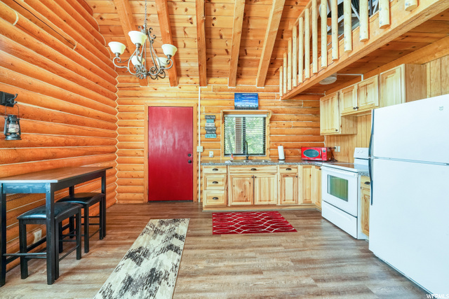 1216 N Maple Ln #121, Midway, UT 84049 — photo 11