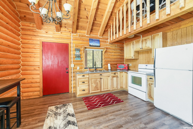 1216 N Maple Ln #121, Midway, UT 84049 — photo 10
