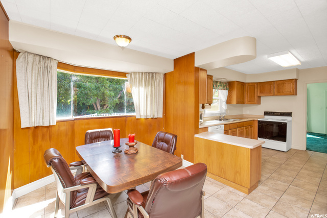 2780 Pierce Ave, Ogden, UT 84403 — photo 8